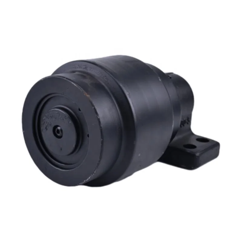 New Upper Track Roller AT152079 For 160LC 200C-LC 230D-LC 690ELC