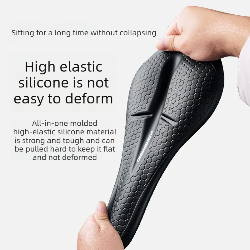 Thumbnail 4 - #80 Latest Saddle Pads Offers