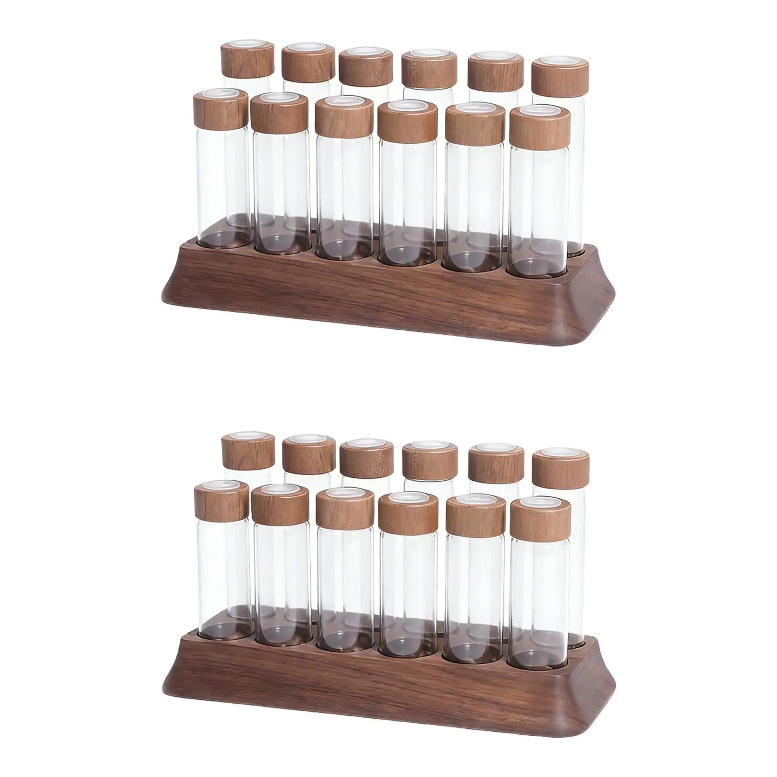 Single Dose Coffee …