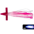 pink-1pc