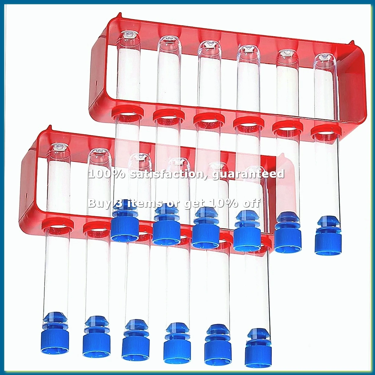 1-conjunto-de-tubos-de-ensaio-de-plastico-transparente-de-15-x-100mm-com-tampas-e-suporte-de-6-furos-para-decoracao-de-enfermeir