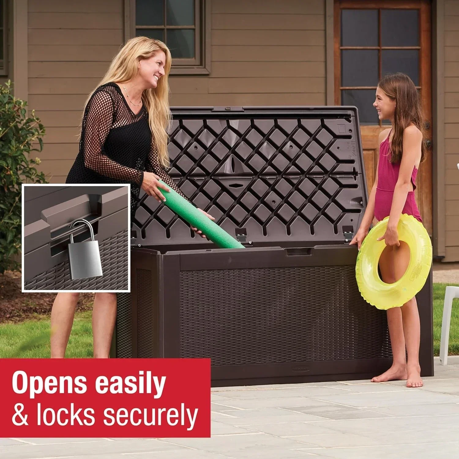 Bestsellerextra Lar…