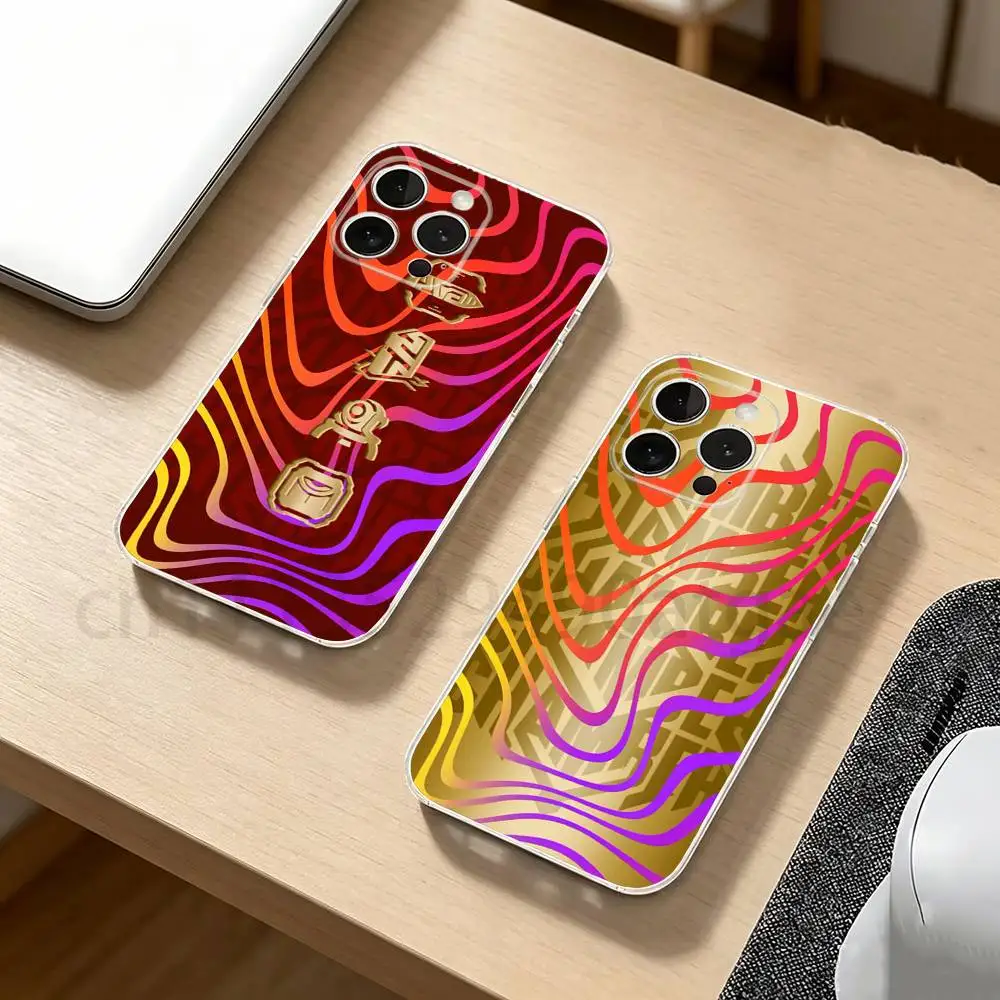 

V-Valorant C-Chamber Phone Case For iPhone17,16,15,14,13,12,11,XR,Pro,Max,Plus,mini,Shockproof Bumper Cover
