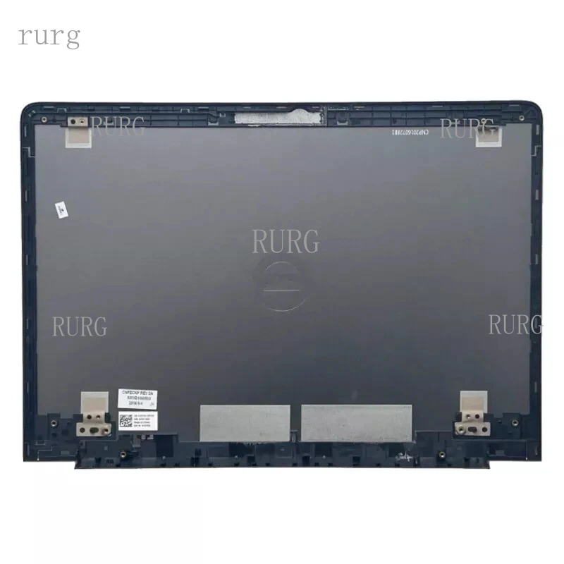 LL+ New 07DYD6 7DYD6 For Dell Vostro 14 5468 V5468 Top LCD Rear Lid Back Cover Case
