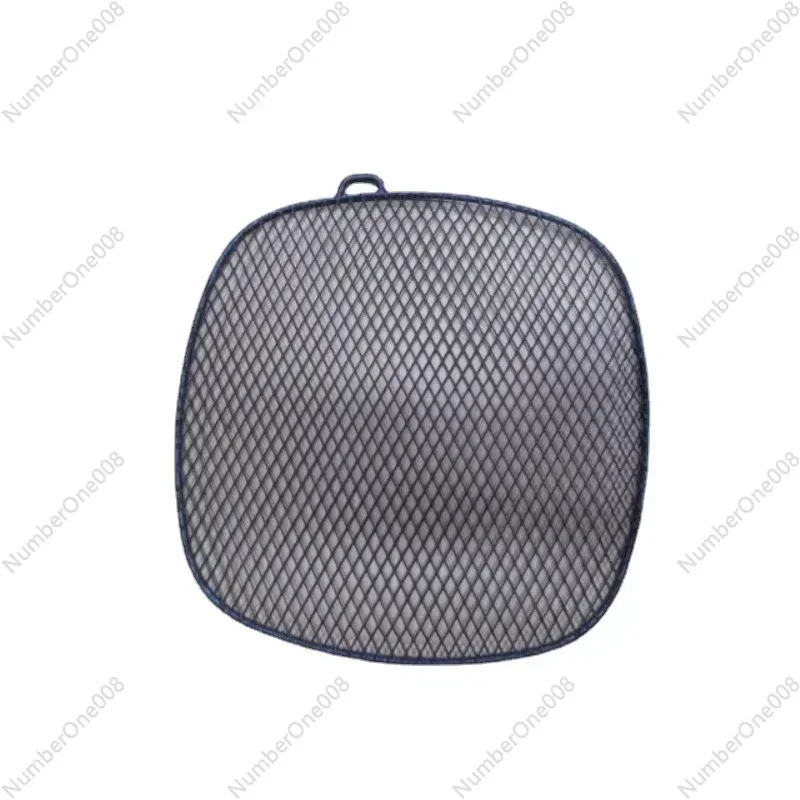 

Аэрофритюрница Philips HD9640 9642 9643 9645 9647 9620 9536, аксессуары для сеток