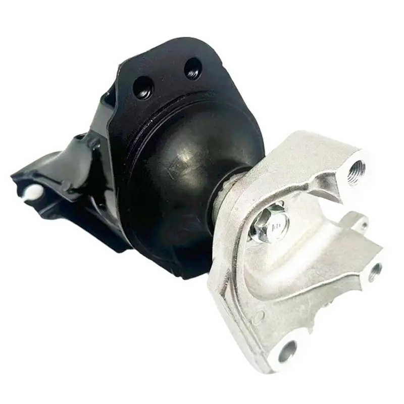 

Кронштейн крепления двигателя A19Q-50820-TR7-A01 для Honda Civic Acura ILX 2.4L 2012-2015 50820TR7A01