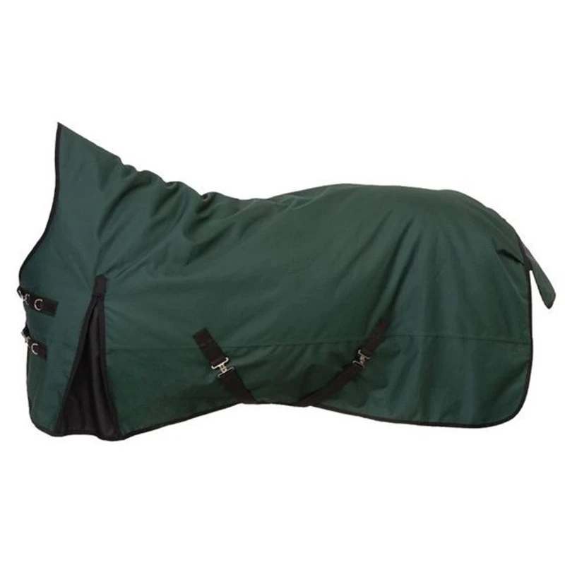 ملابس حصان حك، مجموعة متنوعة من المواد والألوان #4