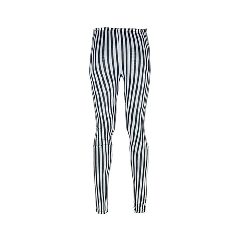 Kỳ Quan Xinh Xắn Quần Legging Halloween Ngày Gợi Cảm Mới Nữ Legging Kỹ Thuật Số In Quần Quần Legging