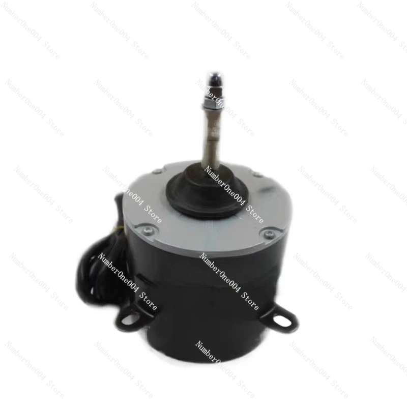 Applicable to New air energy heat pump motor YDK250-6G23/22 6G06 YDK139-250-6A4