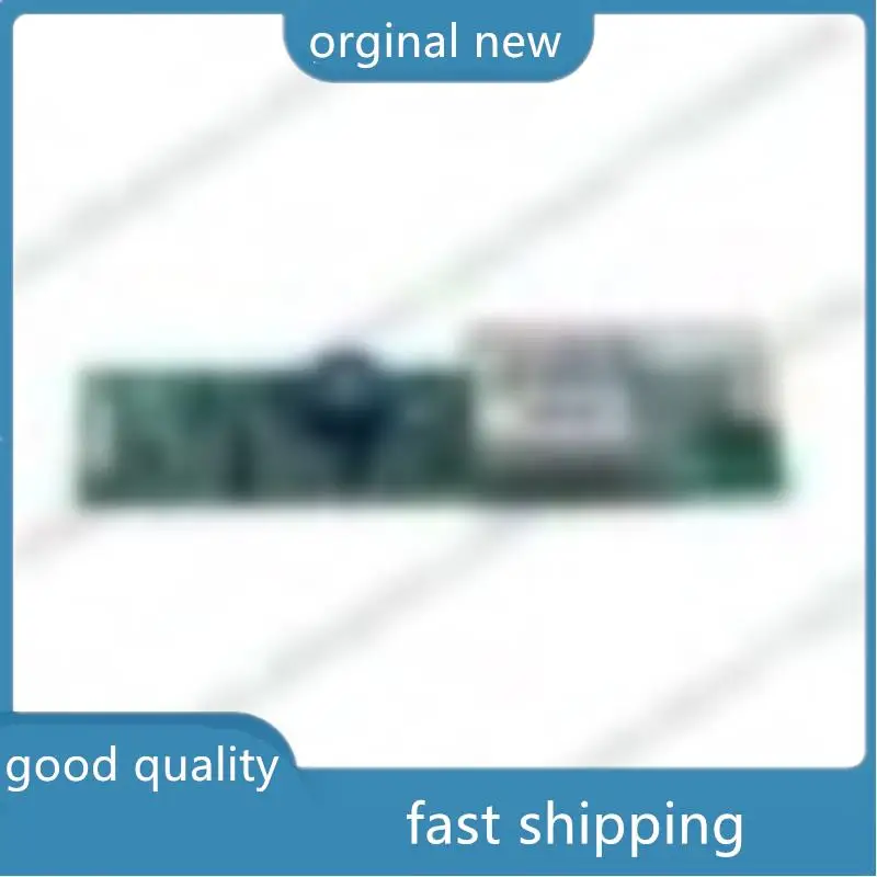 

In box New Original Controller 104PW161 High Voltage Strip Immediate delivery