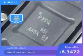 

100% NEWHigh quality products tps7a4700rgwr tps7a4700rgw tps7a4700 vqfn20