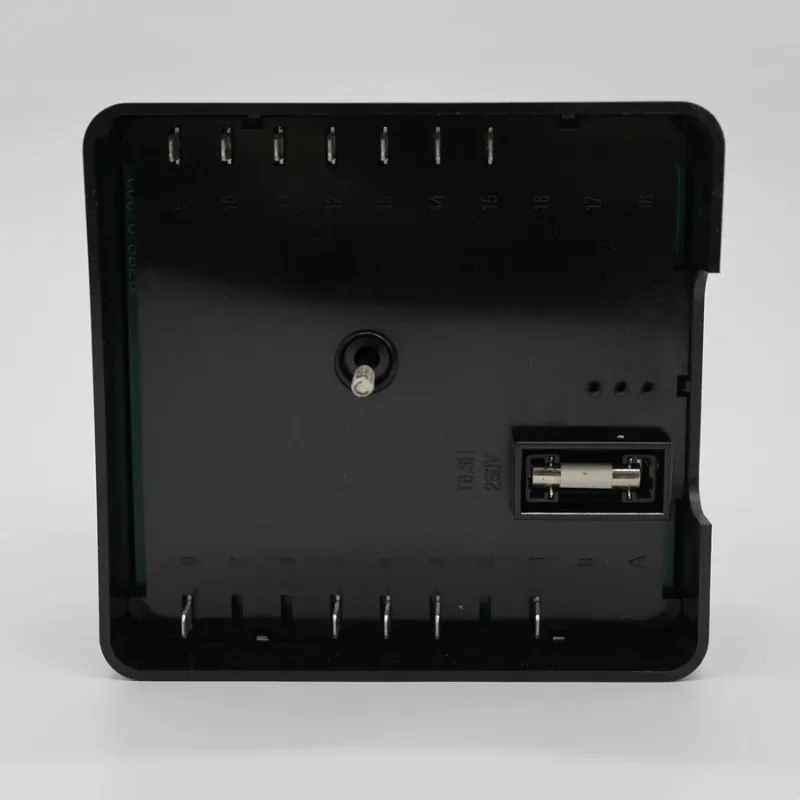 for Controller RMO88.53C2,RMG88.62C2 ，RMG/M88.62C2 modulating replace RIELLO control box burner spare parts combustion