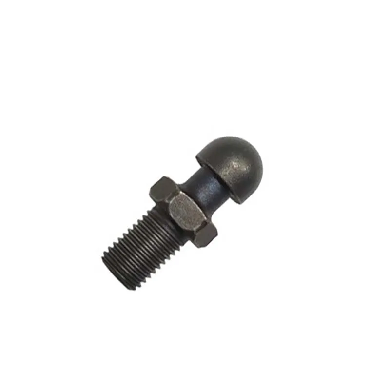 MD715650: مفتاح إصدار كلاش ميتسوبيشي باجيرو V31 V33 V73 V75 الأصلي – تقييم شامل ودليل عملي