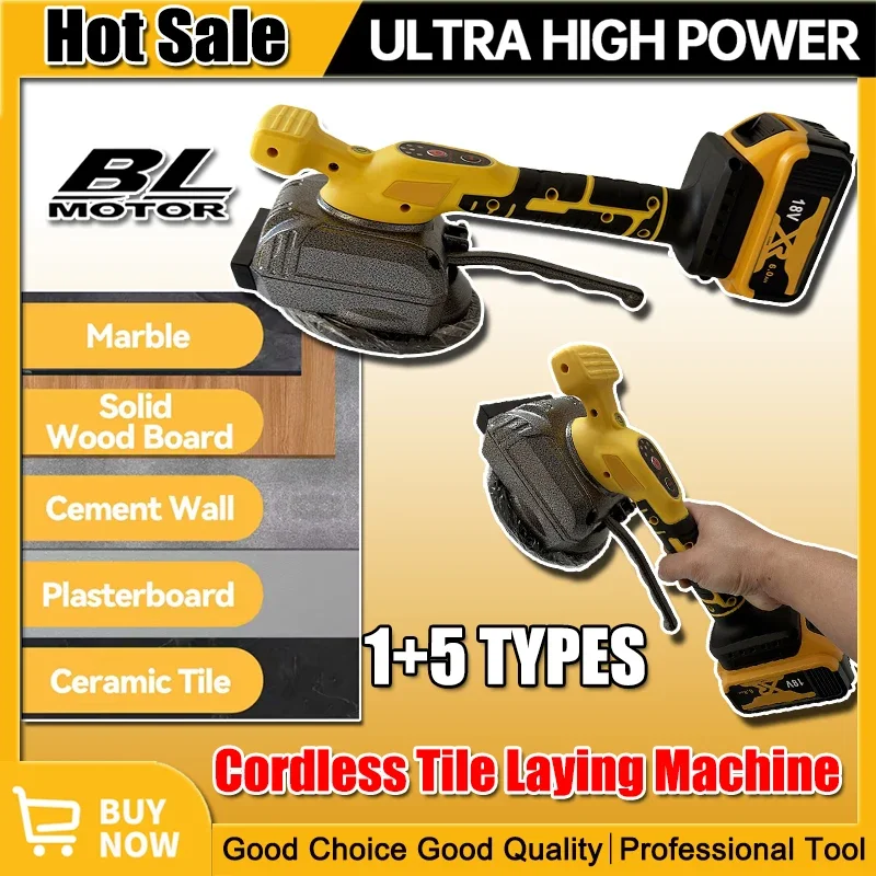 tile-vibration-leveling-machine-5-speed-adjustable-tiler-vibrator-tool-for-floor-wall-home-tile-tool-for-dewalt-18v-battery