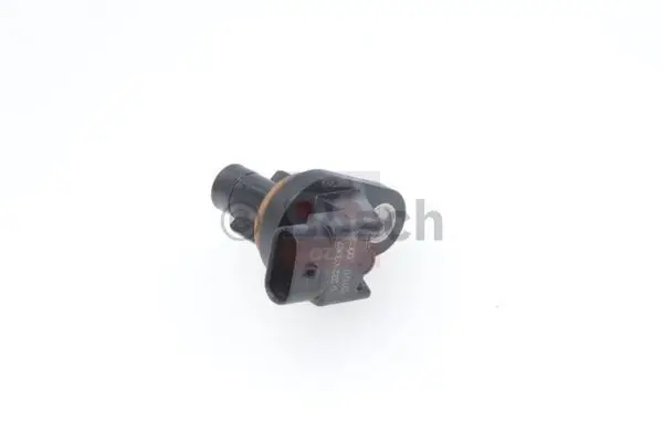 Store code: 232103107 for the camshaft sensor 13 A-series (W176) C-serial (W176) E-series (W204-W205) VITO-SPRINTER (W212) VITO-SPRINTER