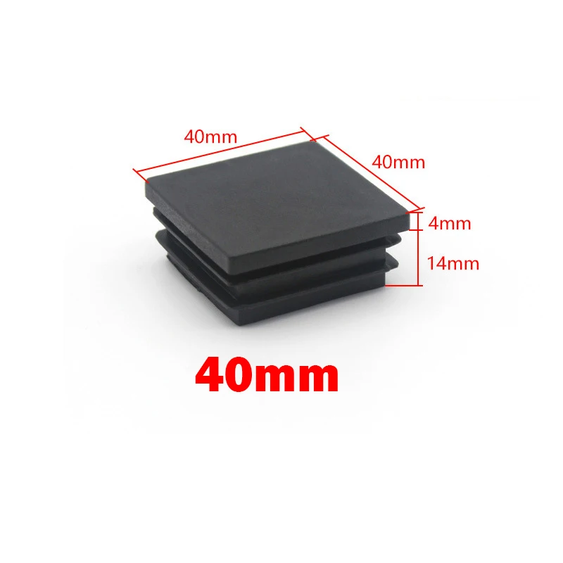 Variant: 40x40mm-10PCS