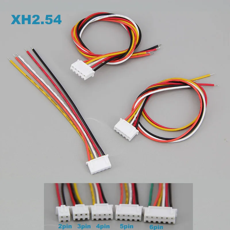 5Pcs 10Cm 20Cm 30Cm…