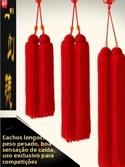 franja-de-seda-gelo-especializada-para-espada-de-tai-chi-de-competicao-acessorio-anti-emaranhamento-ornamento-pendente-para