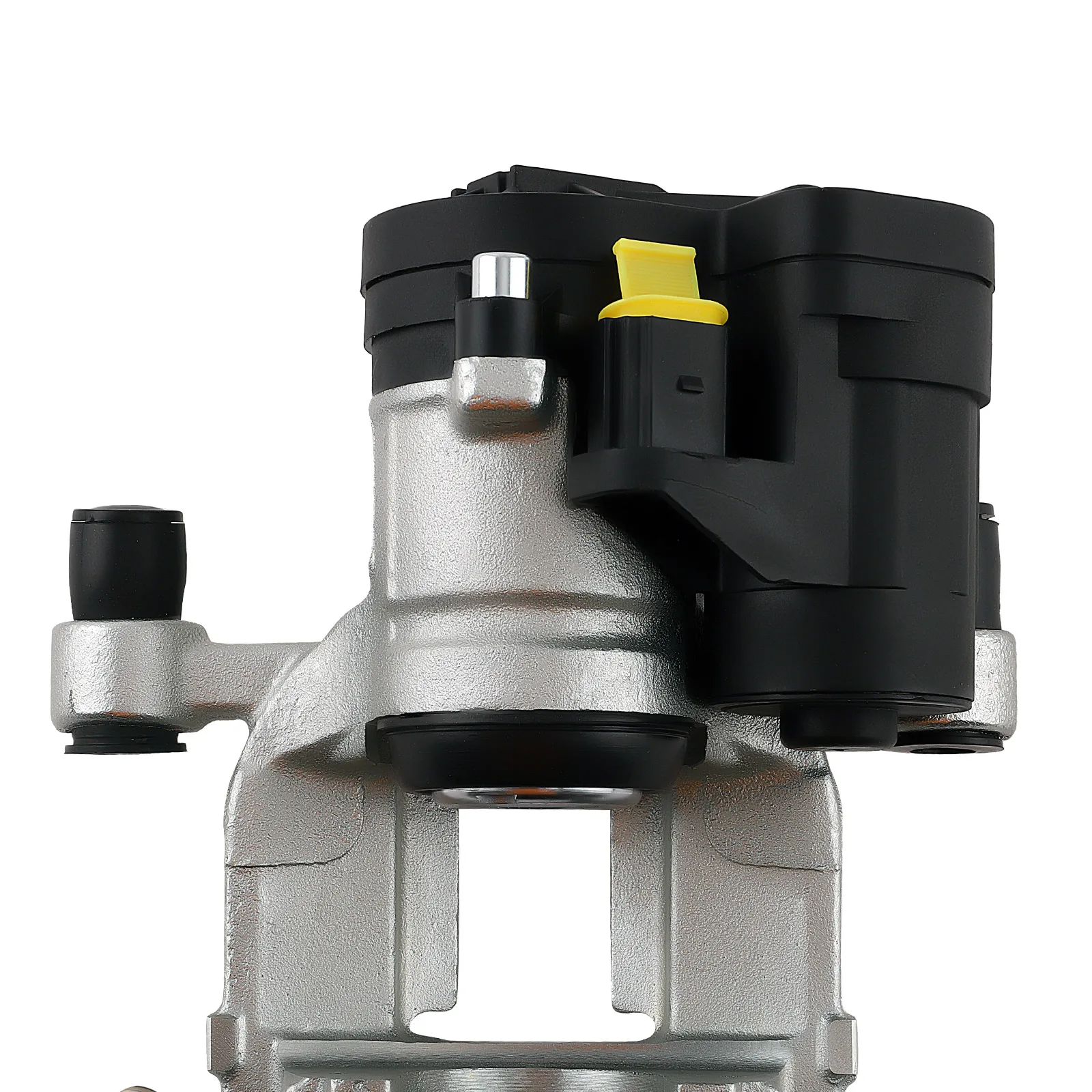 Brake Caliper Fits for Audi A3 Brake Caliper For 272mm Disc Rear Right Electric 2012-Onward