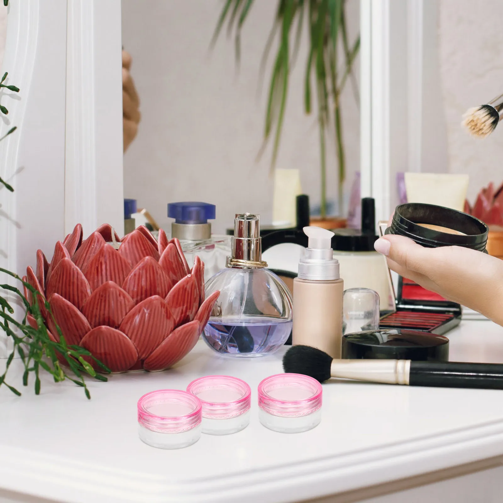 20-pecas-frascos-de-creme-mini-com-rosca-5g-a-prova-de-vazamento-leves-para-viagem-recipientes-reutilizaveis-para-cosmeticos-e-maquiagem