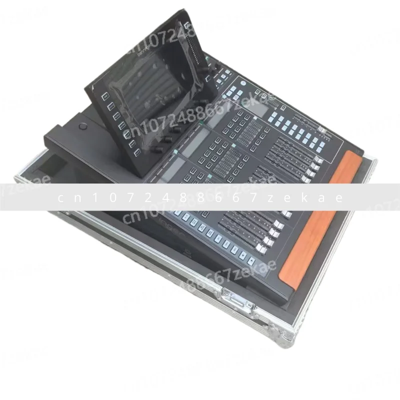 

Подходит для крыла beirinda, компактный микшер, крыло c, воздушный чехол, утолщенный противоударный чехол для транспортного шкафа, чехол для самолета