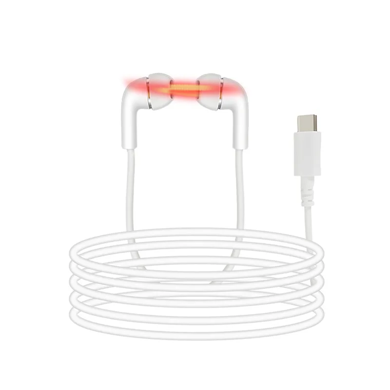 650nm-laser-therapy-device-accessories-for-ear-relief-home-use-neuropathic-tinnitus