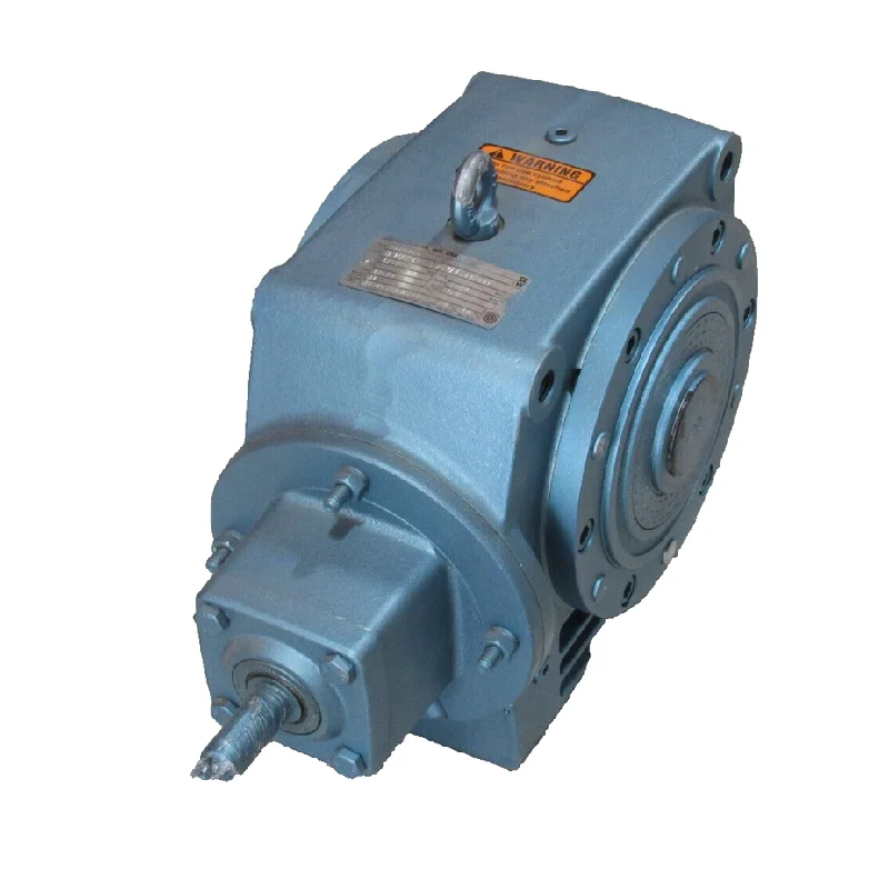 New Original&PLC SA72AD3 GEAR DRIVE 19.63:1 *Ultimate Value*In Stock