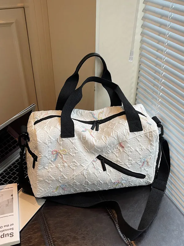 bolsa-de-fitness-de-mano-para-mujer-rouje-dsyle-bolsa-de-viaje-con-compartimento-separado-para-ropa-humeda-y-seca-bolsa-cas