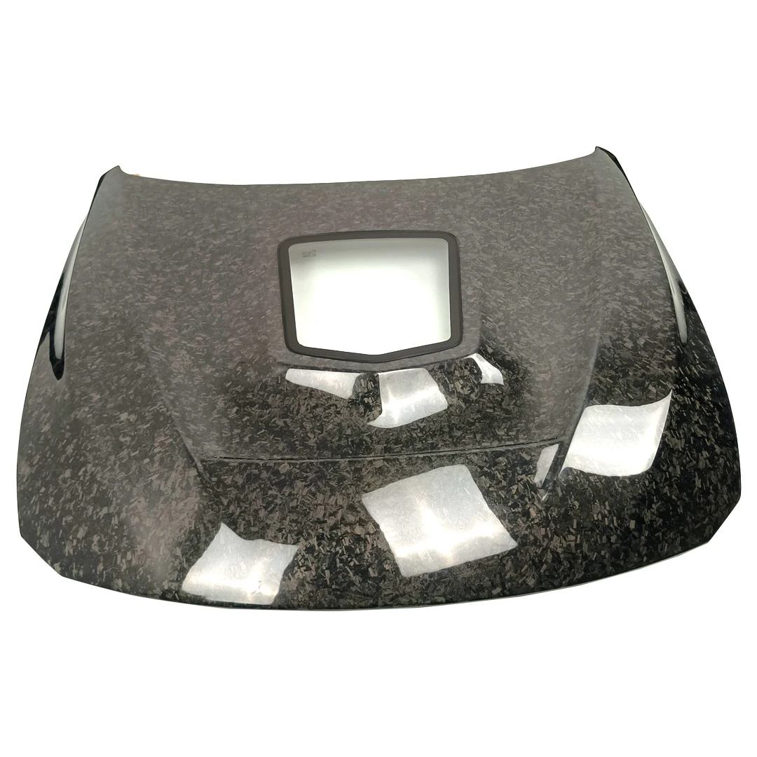 Brand New F80 M3 F8… - image