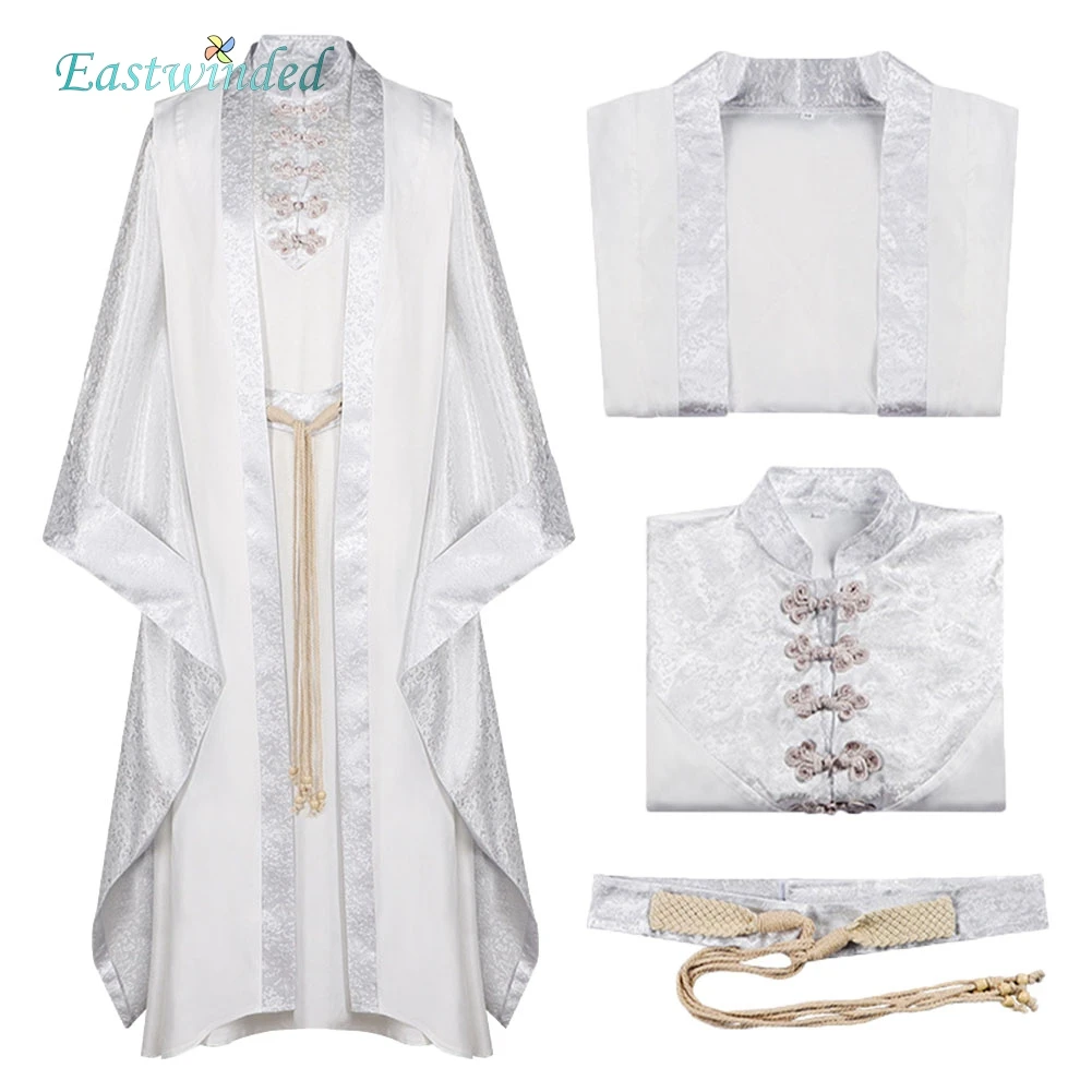 film-lorded-rings-saruman-cosplay-robe-blanche-vetements-pour-hommes-deguisement-costume-fantaisie-halloween-carnaval-fete-vetements