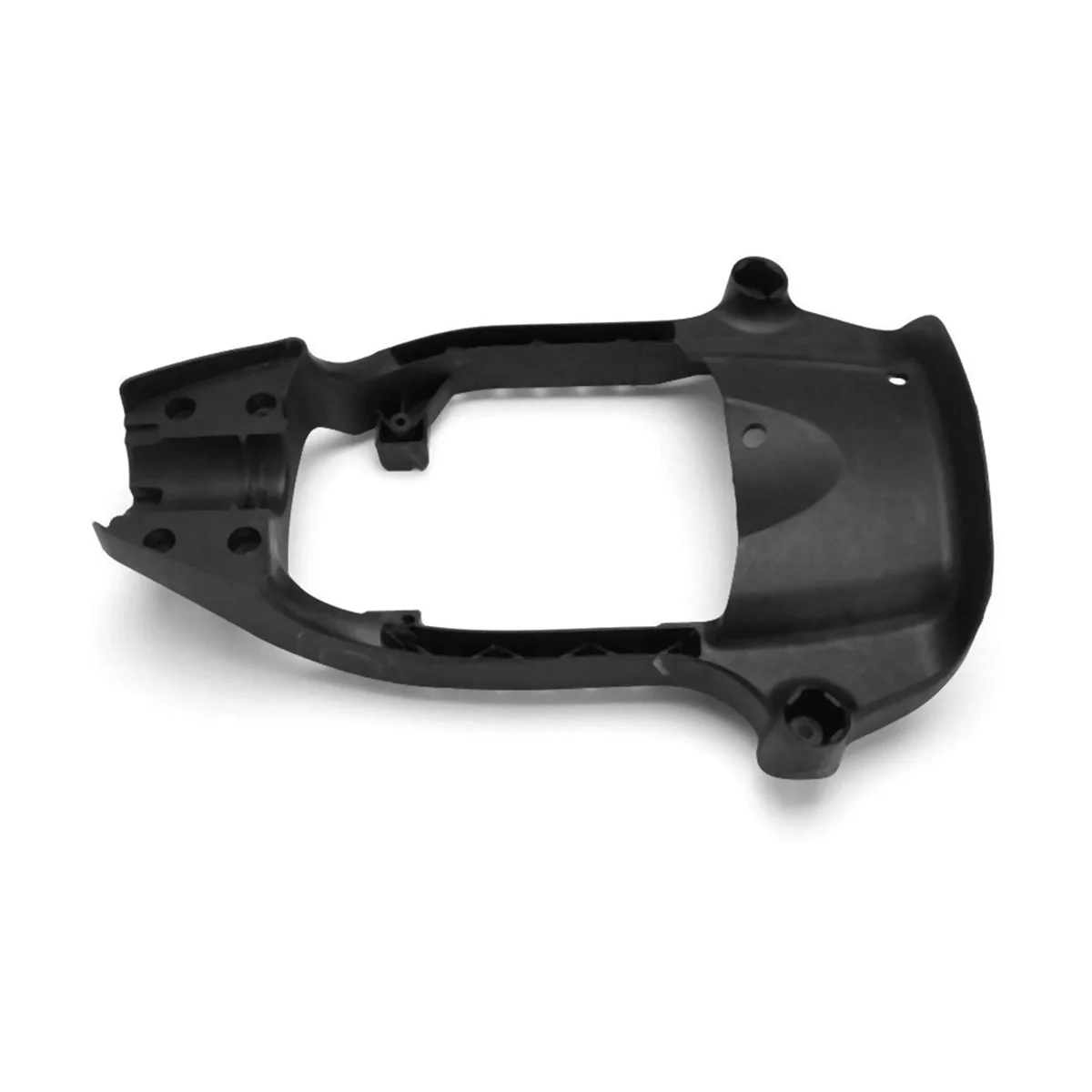 헤지 트리머 액세서리 핸들 프레임 베이스 플레이트 베이스, HS81T 헤지 트리머 4237 791 4900 적합