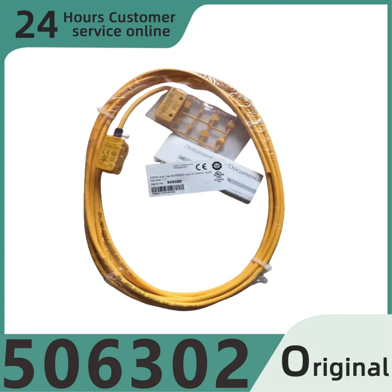 

Brand new original module 506302 506322 506301