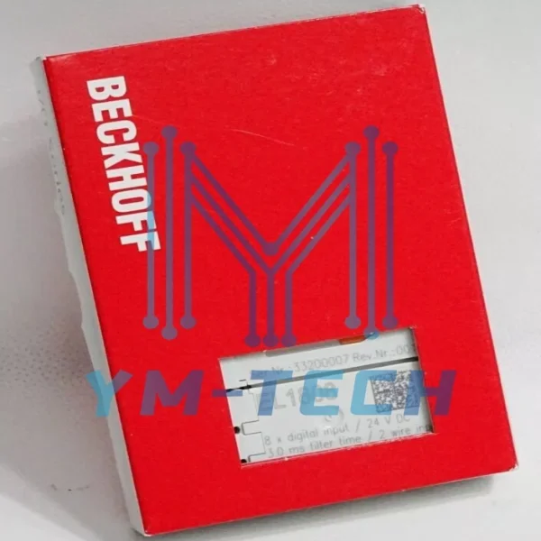 

El1808 Совершенно новый оригинальный Spot Plc