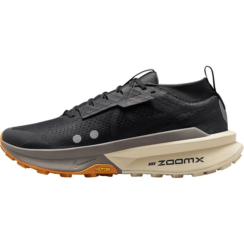 Oficjalne męskie buty do biegania Nike Zegama Trail 2 FD5190-008