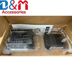 1Set Original Printer Head cm751-80013 cm751-60186 for HP950 951 for OfficeJet Pro 8100 8600 8610 8620 8630 8625 8635 8640 8650