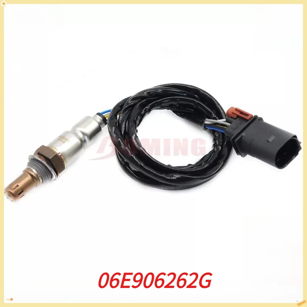 

НОВЫЙ передний датчик кислорода (лямбда-зонд) для AUDI Q7 PORSCHE CAYENNE 2010-2018 4L0906262G 06E906262N 06E906262G