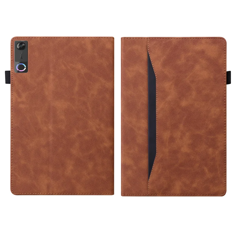 For Lenovo Legion Y700 Gen 5 Case 8.8