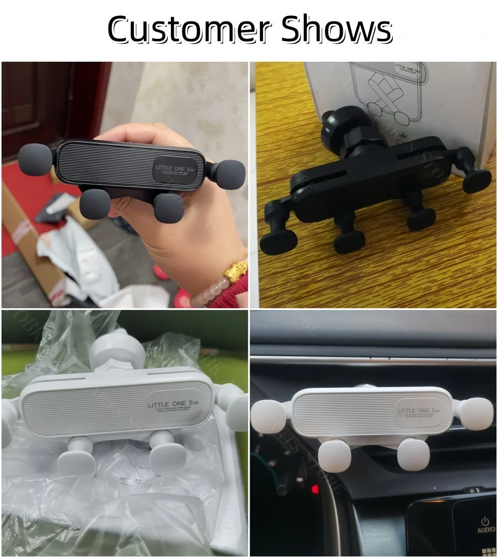 Für Mercedes Benz CLA 250 2020-2024 Auto Telefon Halter Starke Spezielle Feste Halterung Basis 15W Drahtlose Lade autos Zubehör – Detail 10