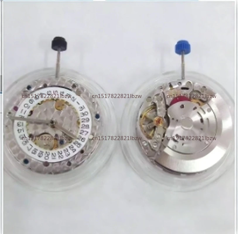 Brand new Shanghai 3135/3235 movement