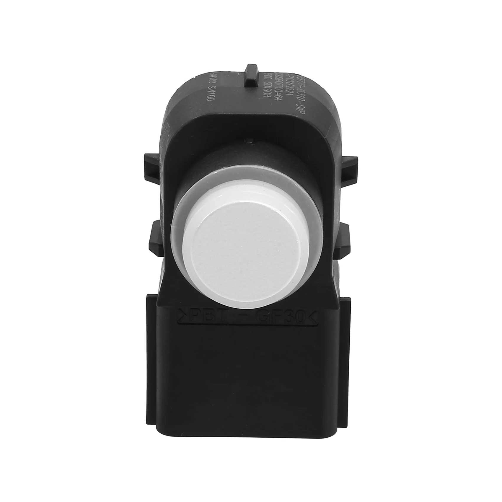 95720-J5310 95720J5310 Car Reversing Radar Parking Sensor for Hyundai Kia Parktronic White