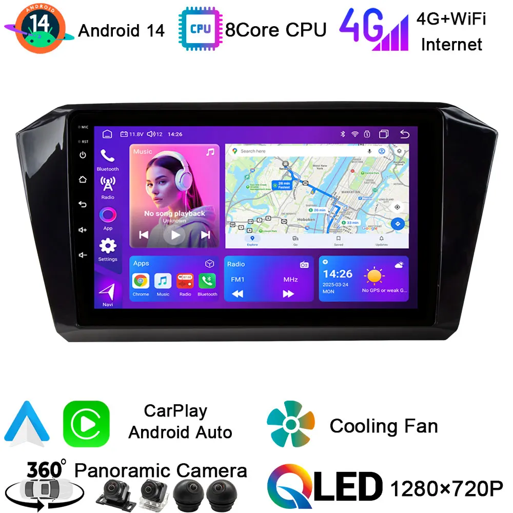 10-In Android 14 Gp… - image