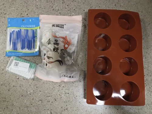 리뷰 사진