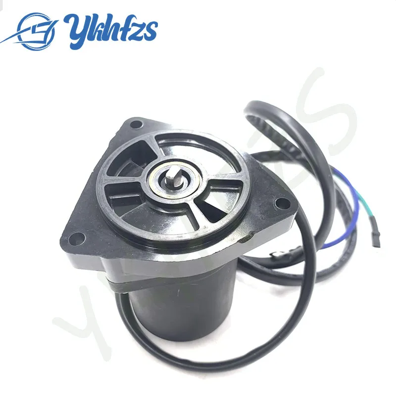 63P-43880 63P-43880-10 63P-43880-11 63P-43880-00 6EK-43880-10 For Yamaha Outboard Motor 4T F150 Boat Accessories