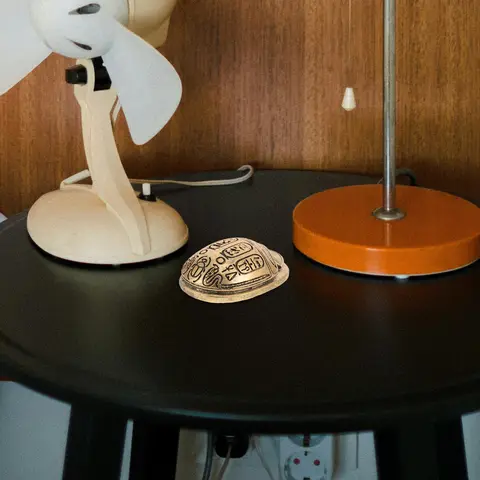 Handcrafted Egyptian Scarab Beetle Statue Gold Accent Home Decor Positive Resin Art Collection