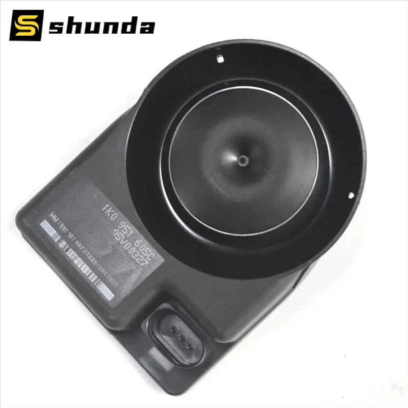 1K0951605C 1K0 951 … - image