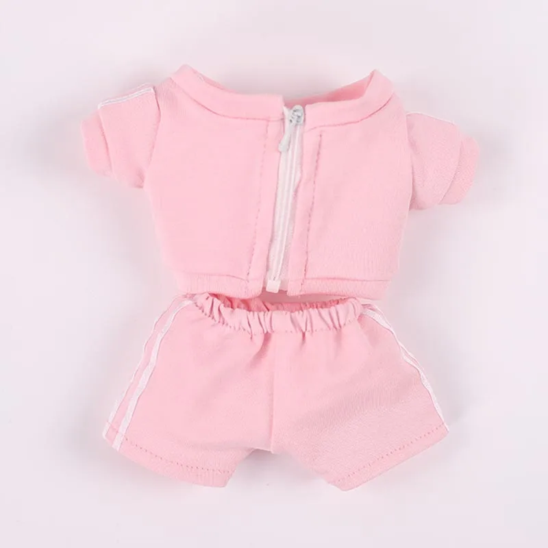 For 3.0 Labubu Spor… - image