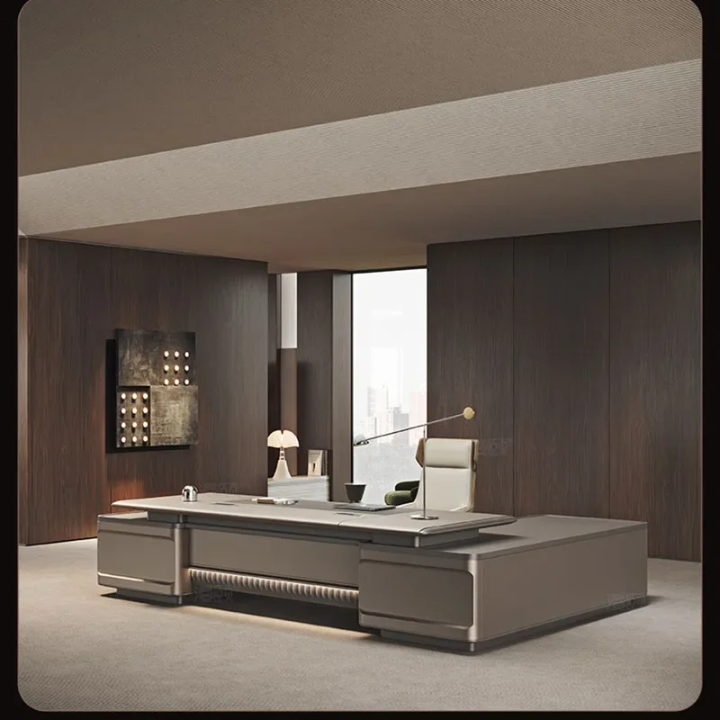 Foldable Black Fold… - image