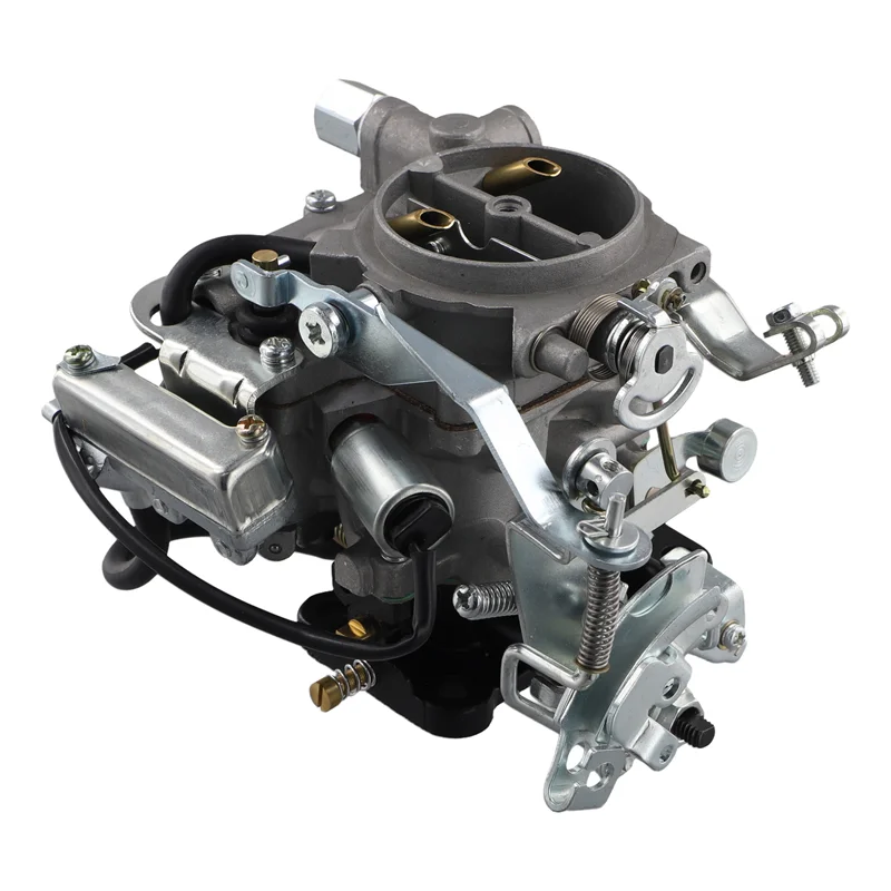 

ABTD-Carburetor For Toyota Corolla Starlet 4K COROLLA LITEACE Sprinter Corolla Ke70 Starlet Townace 21100-13170 2110013170