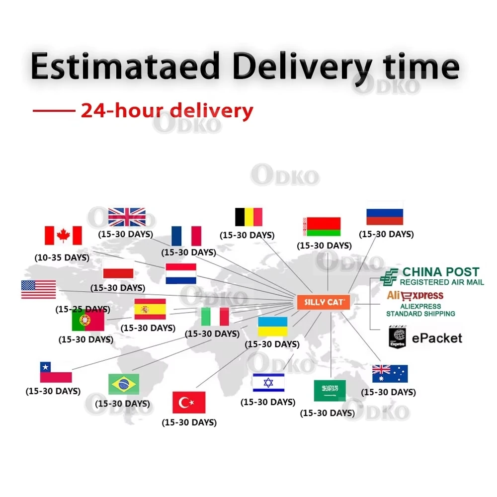 2 قطعة سيارة العلوي طبقة رقيقة واقية المدخن الأسود تينت التفاف الفينيل شفافة ملصق من البولي يوريثان لأودي A6 C7 4G S6 RS6 2012-2018 #6