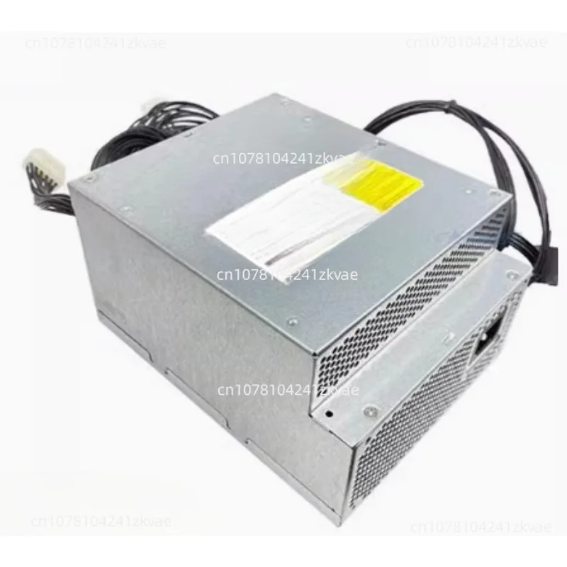 PSU For Z440 700W Power Supply DPS-700AB-1 A 809053-001 719795-003 7197 792339-001 758467-001 858854-001